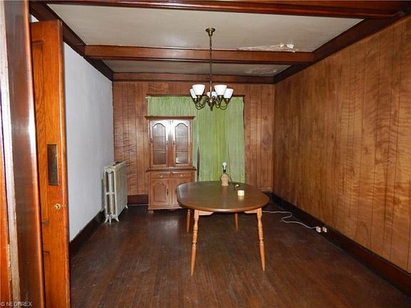 4th image of 12619 Superior Ave