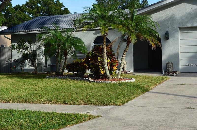 1st image of 2049 Egret Dr