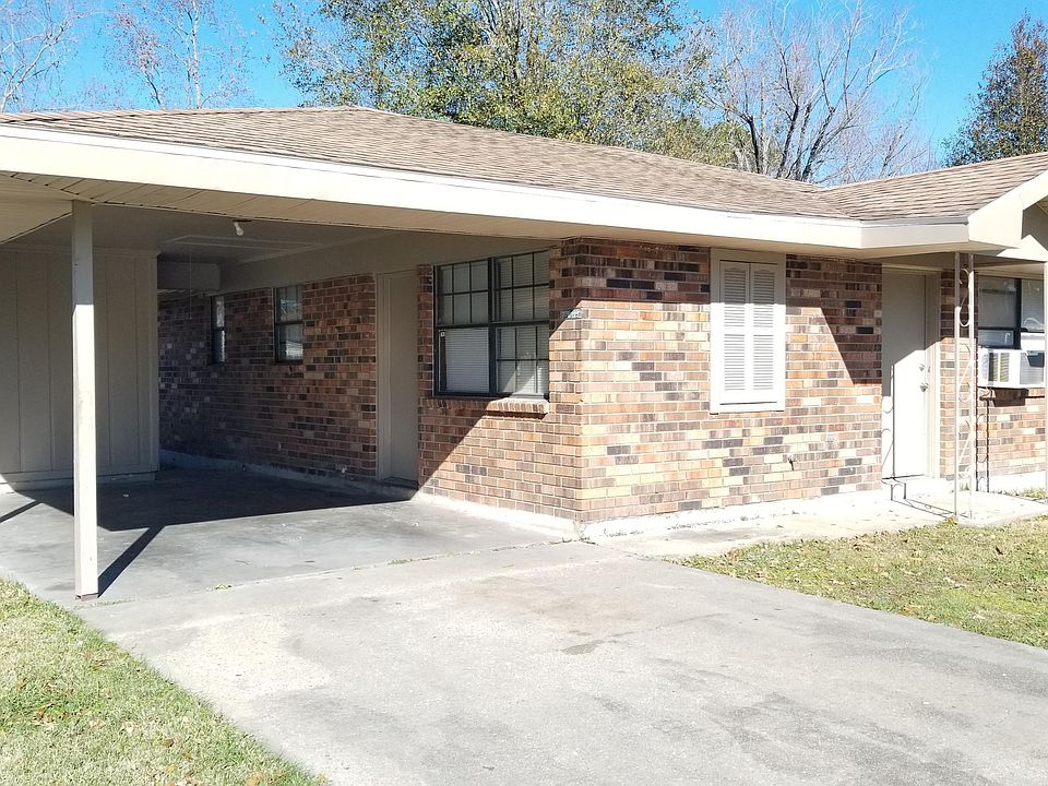1st image of 308 Bradford Dr
