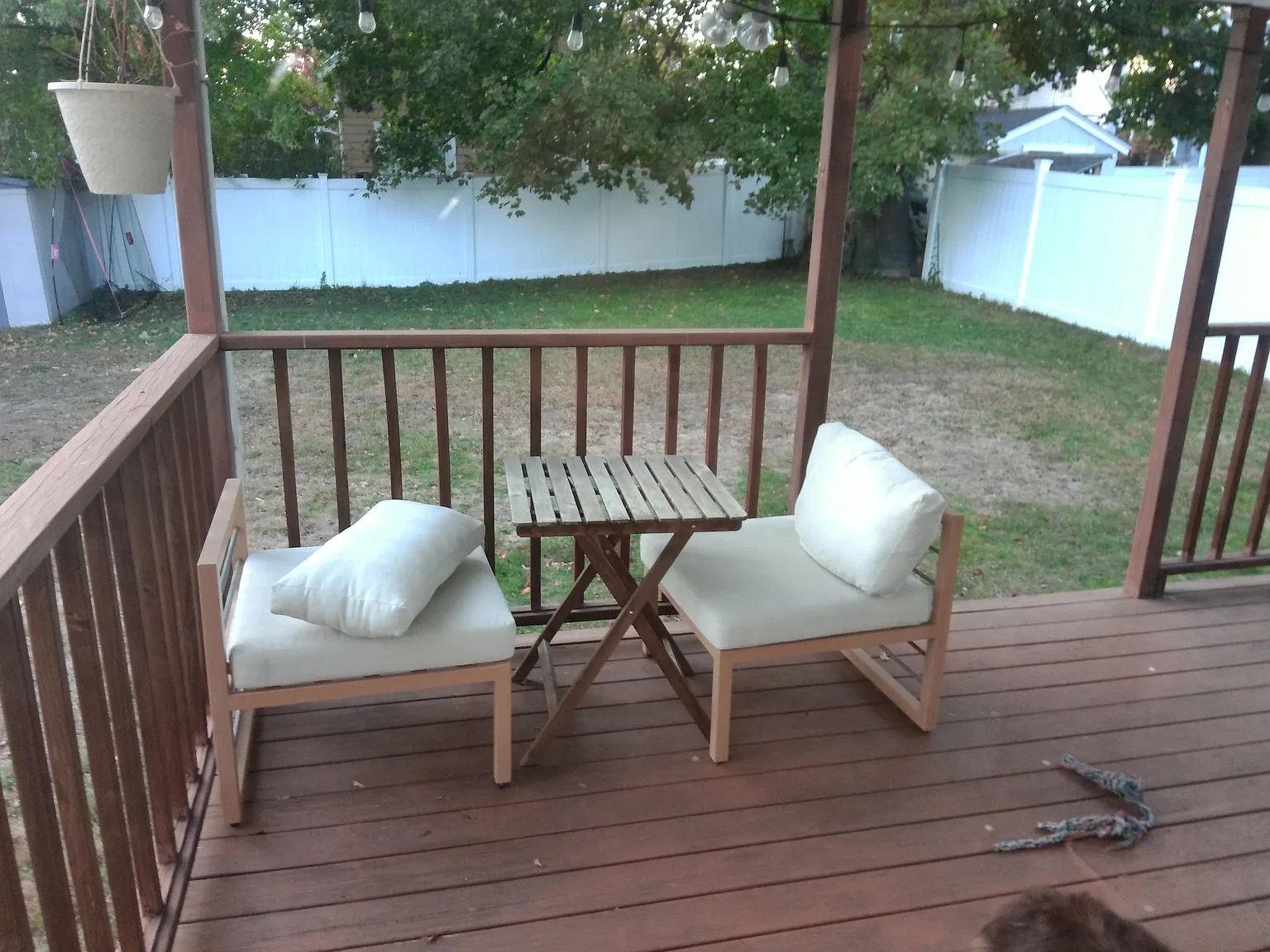 12 Bruce Rd — Photo 1