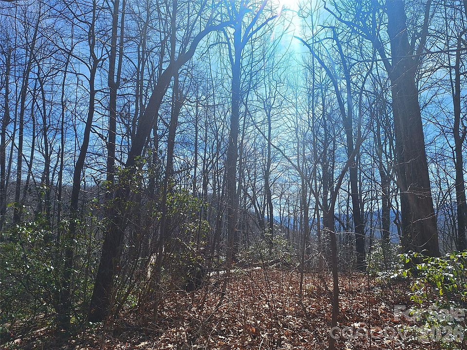 1st image of 965 Wolf Pen Rd