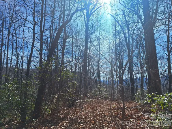 965 Wolf Pen Rd, Old Fort, NC 28762