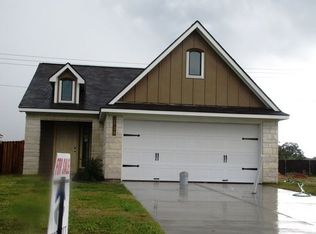 2734 Silver Oak Dr, College Station, TX 77845