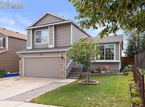2nd image of 662 Welsh Cir