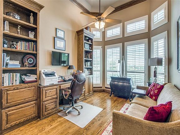 5th image of 4072 Bear Creek Ln