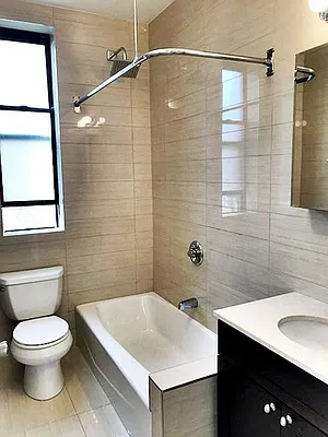 Rented by Rachel Realty | media 7