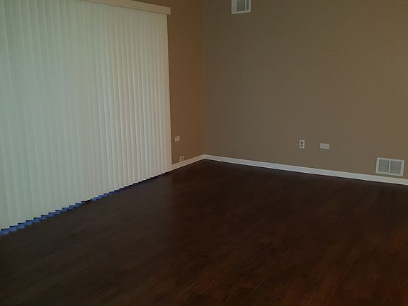 2nd image of 9146 140th St