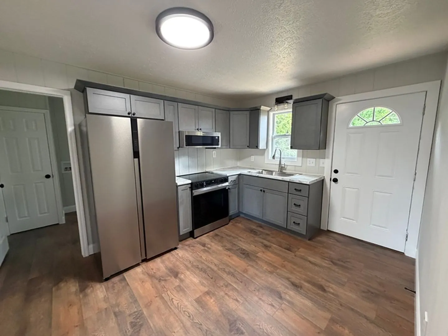 2860-2864 BRD — Photo 3