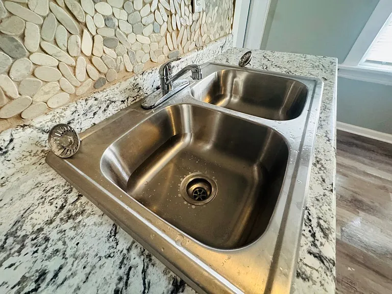 10004 Mt Auburn Ave — Photo 50