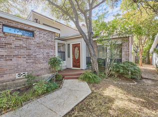 3419 River Way, San Antonio, TX 78230