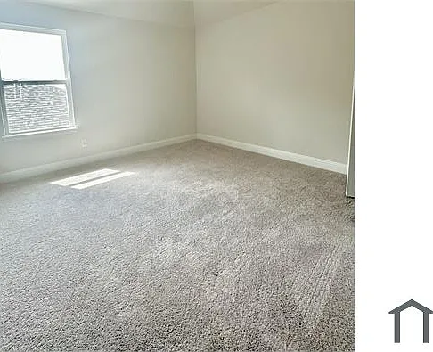 2704 Island Palm Ct — Photo 12