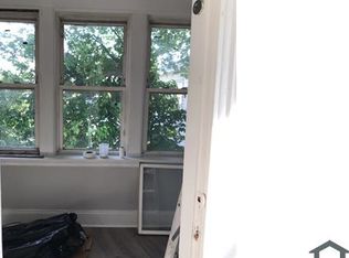 22 Warren St APT 12, Lynn, MA 01902