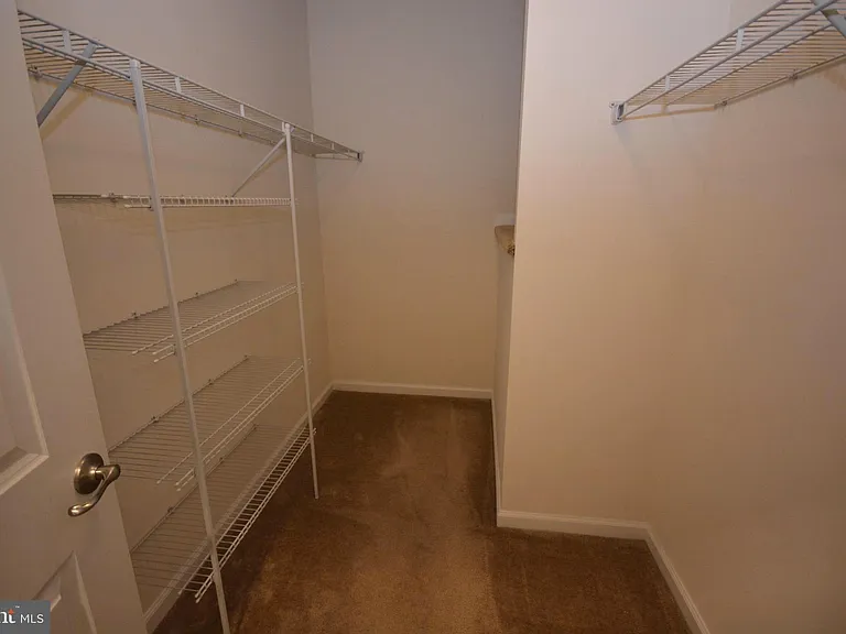 5942 Leben Dr — Photo 16