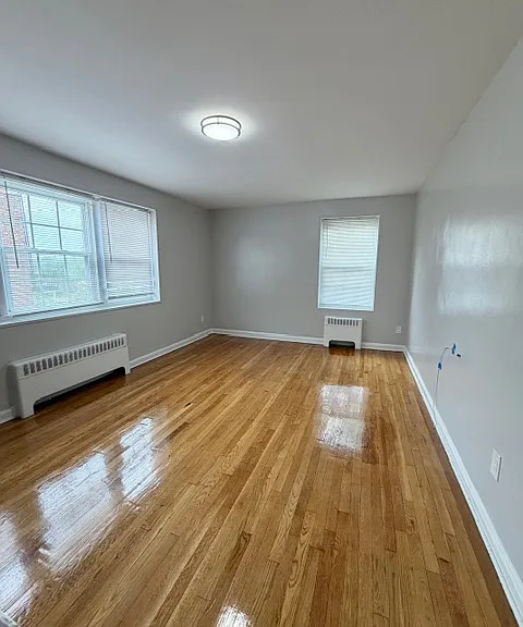 773 N Broad St #B510 — Photo 4