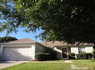 24725 Laurel Ridge Dr, Lutz, FL 33559