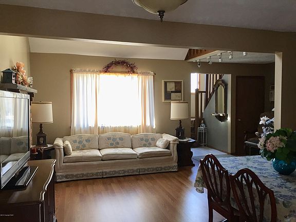 5th image of 2829 Fairhaven Dr