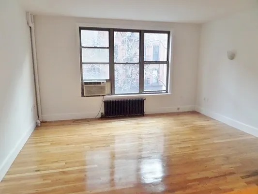 Rented by Citi Habitats | media 11