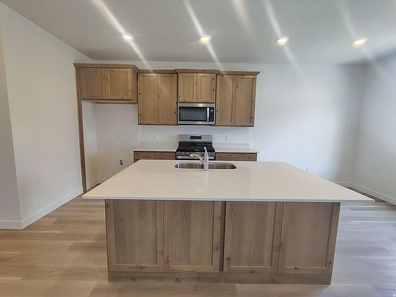 2nd image of 2058 N Essie Dr