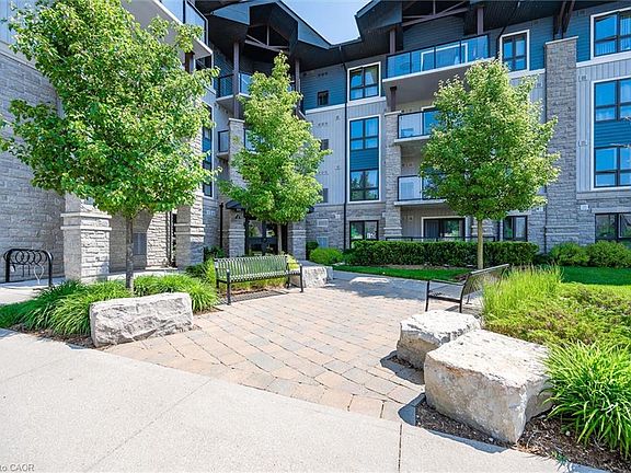 4th image of 50 Bryan Ct #111
