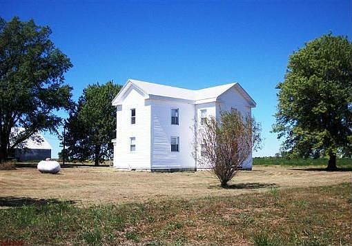 1st image of 5559 County Road 322