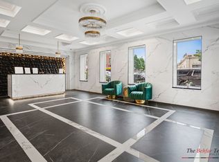 398 Kings Hwy #408, Brooklyn, NY 11223
