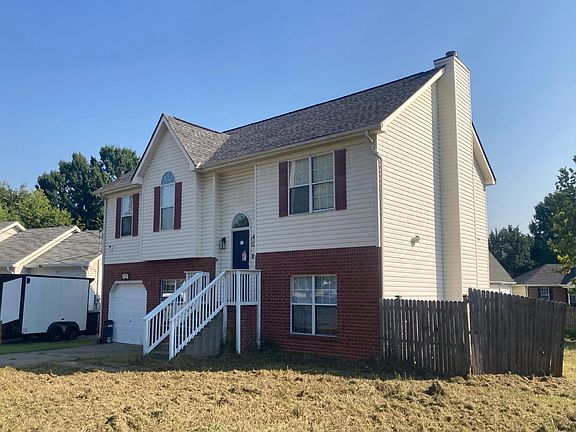 2nd image of 308 Valley Forge Ct