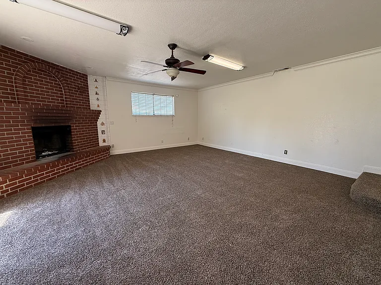 7540 Lemon Hill Ave — Photo 6