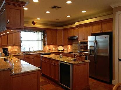 5th image of 1750 Cunningham Dr