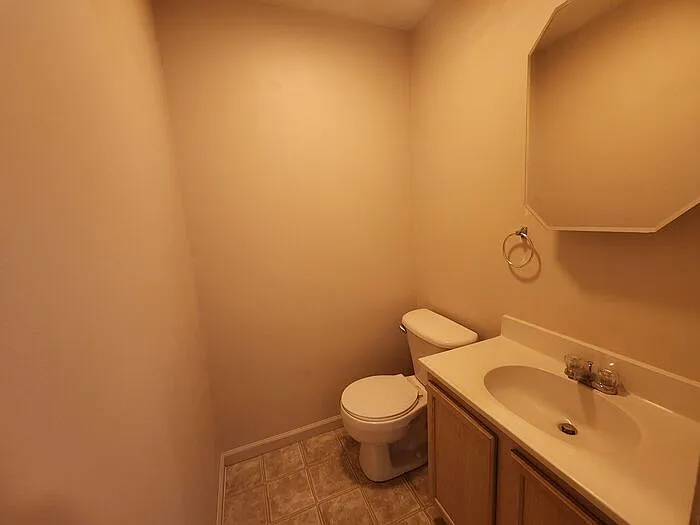 6528 Allendale Blvd — Photo 7