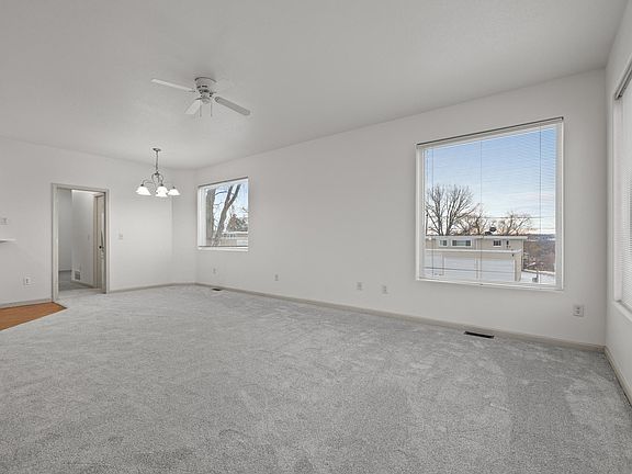 4th image of 1112 Delmar Ct APT 1