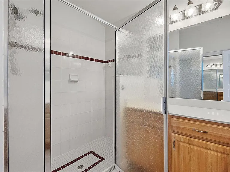 113 Whippoorwill Dr — Photo 27