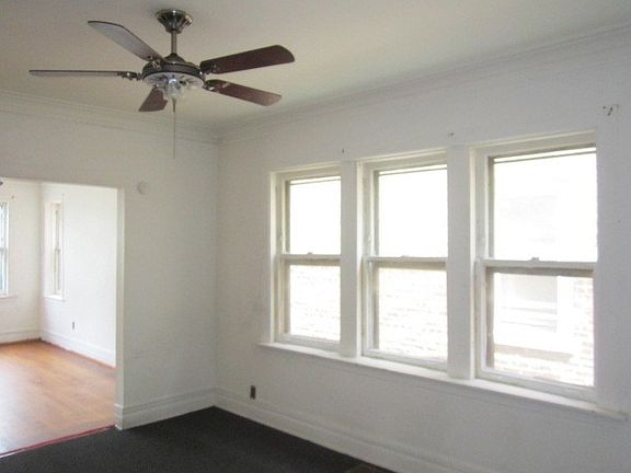 3rd image of 1811 S 50th Ave