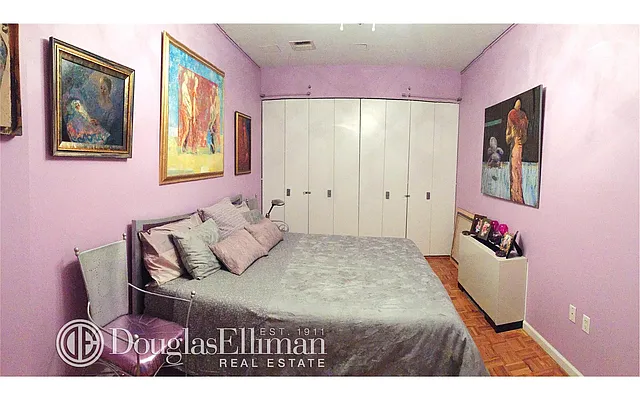 Rented by Douglas Elliman | media 6