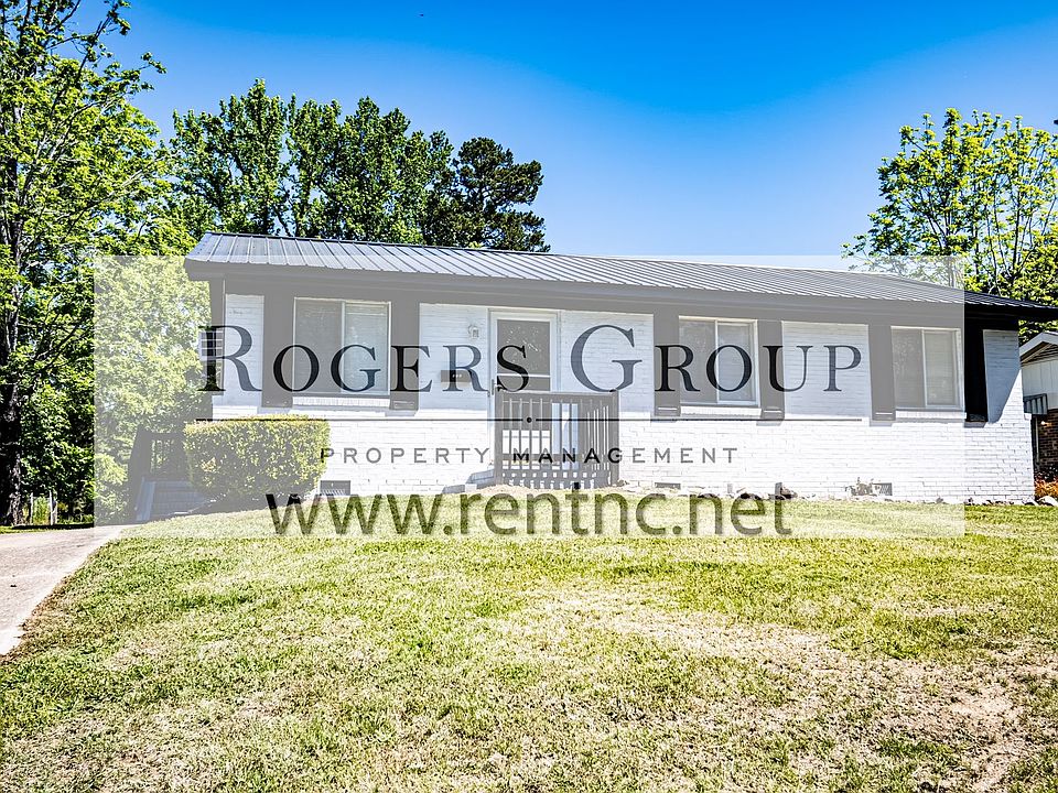 1st image of 106 Westbury Dr