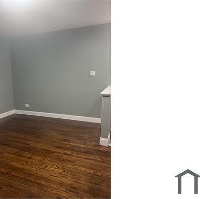 4th image of 436 W Division St APT 4