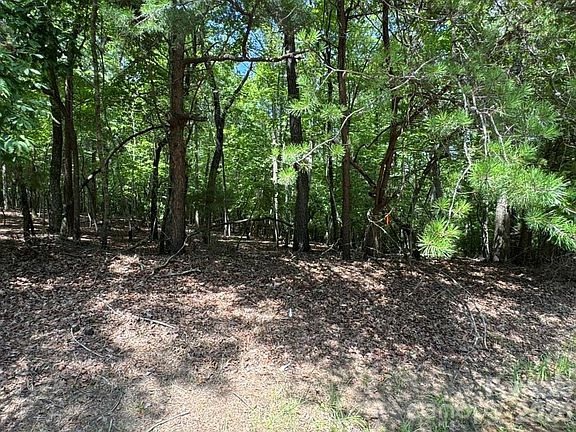 4th image of 0 Cottonstone Ln
