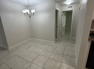 2905 India Palm Dr, Edgewater, FL 32141