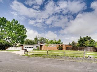 9315 Quay St, Westminster, CO 80021