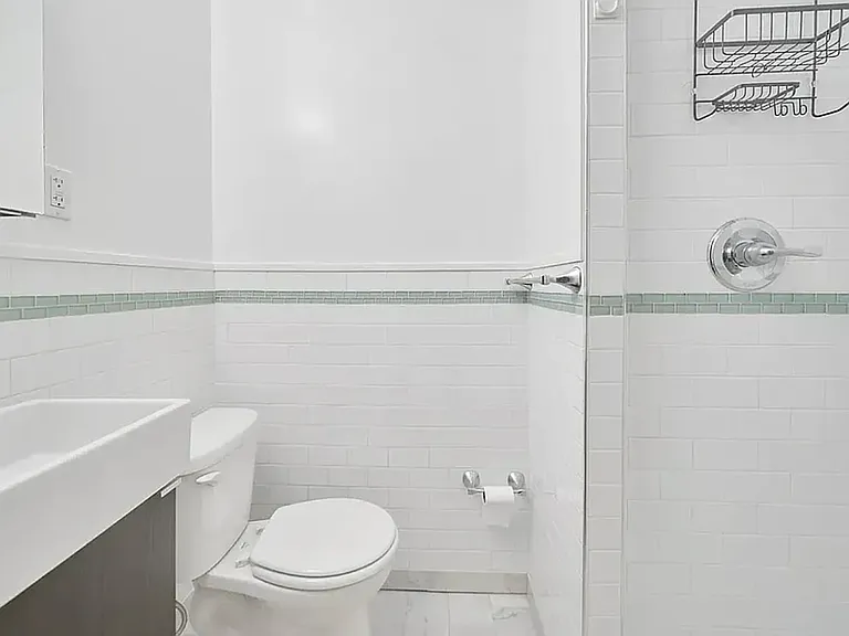 247 Broome St #5A — Photo 4