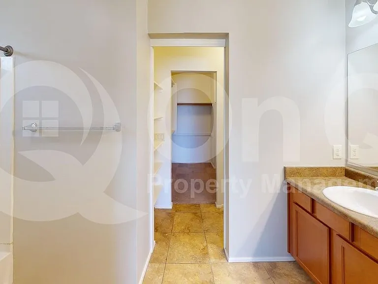 6656 S Blue Wing Dr — Photo 21
