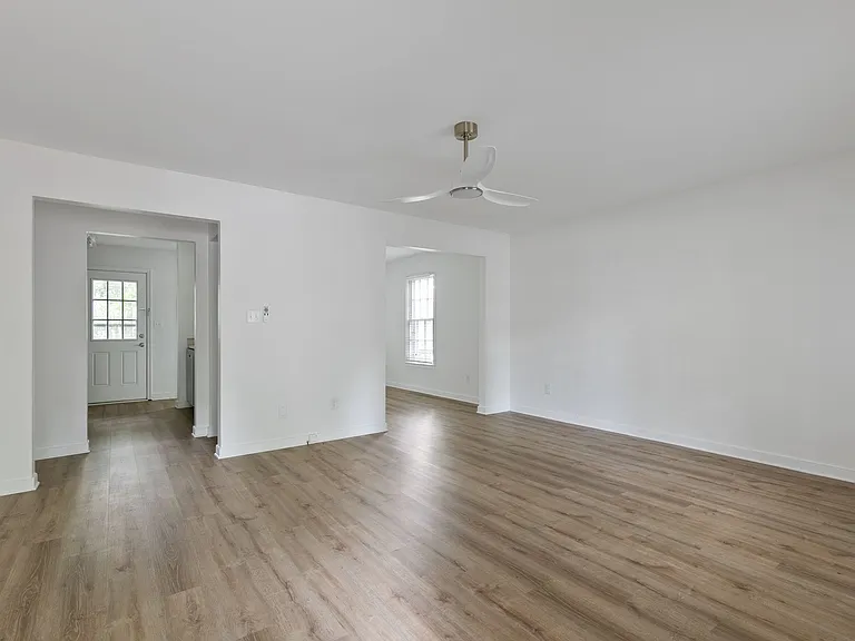 1704 Choate Pl #A — Photo 11