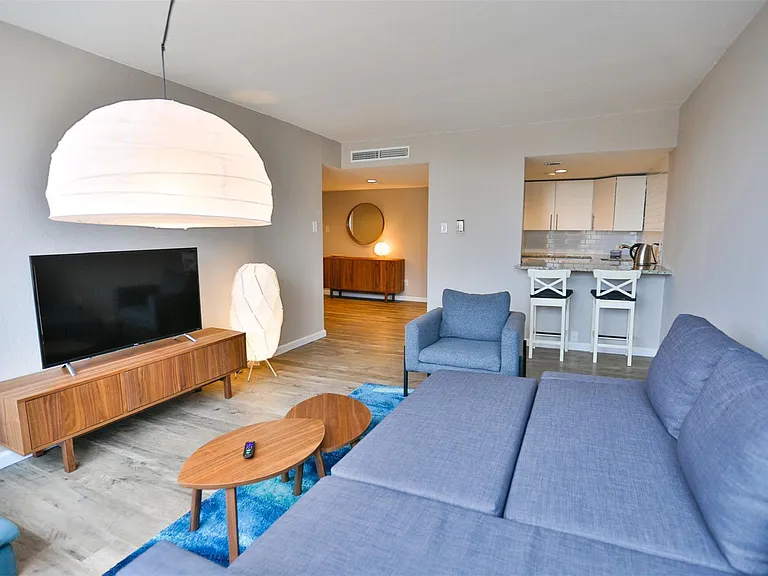 1800 Lavaca St #A-608 — Photo 3