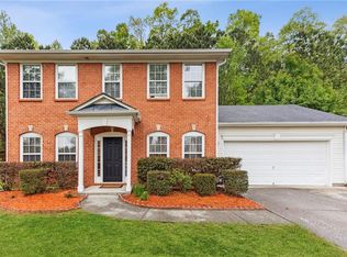 281 Beckenham Ln, Dacula, GA 30019