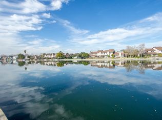 708 Santa Cruz Ln, Foster City, CA 94404