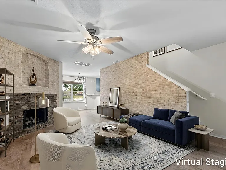 17611 S Summit Canyon Dr — Photo 5