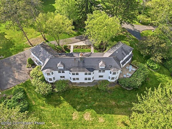 2nd image of 6116 Sky Village Rd
