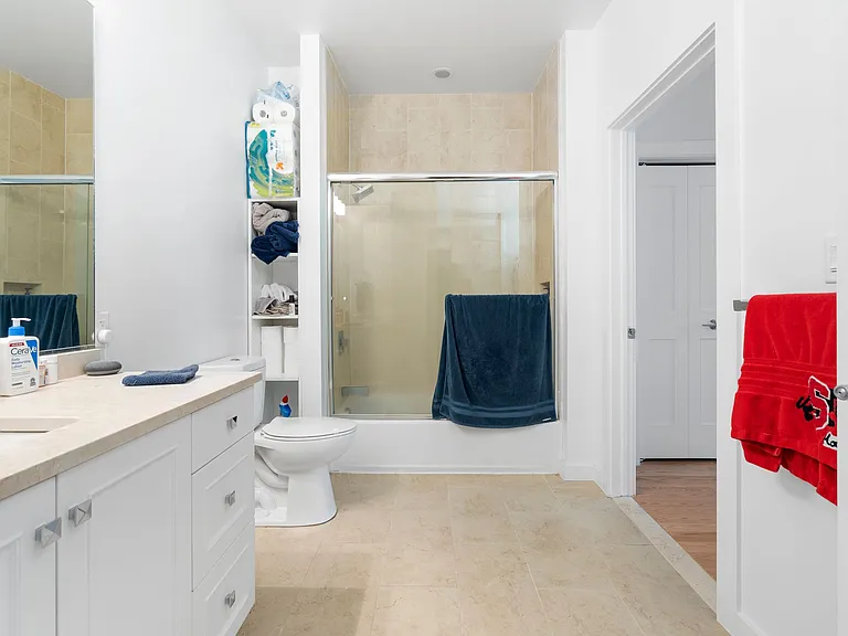 11 Miner St #201 — Photo 17