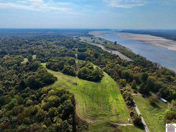 3rd image of 0 Bluff Rd