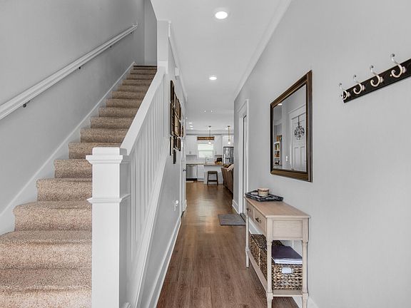 3rd image of 400 Mattie M Kelly Blvd #61