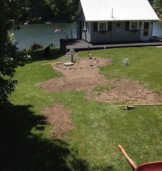 1st image of 14782 S Hadcock Dr